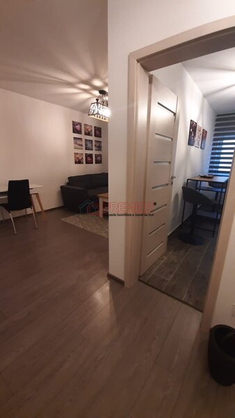 Drumul Jilavei, apartament cu 2 camere, 10 min. metrou Aparatorii Patriei,