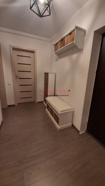 Drumul Jilavei, apartament cu 2 camere, 10 min. metrou Aparatorii Patriei,