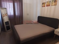 Drumul Jilavei, apartament cu 2 camere, 10 min. metrou Aparatorii Patriei