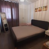 Apartament cu 2 camere - 10 min metrou Aparatorii Patriei